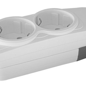 Колодки для подовжувачів