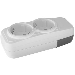 Колодки для подовжувачів