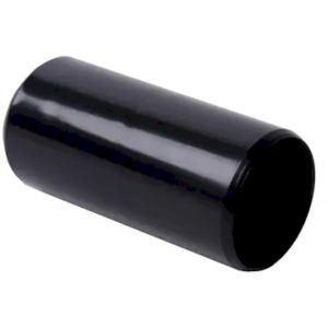 Муфта з'єднувальна для труби 25 мм 10мм (0225 FB)