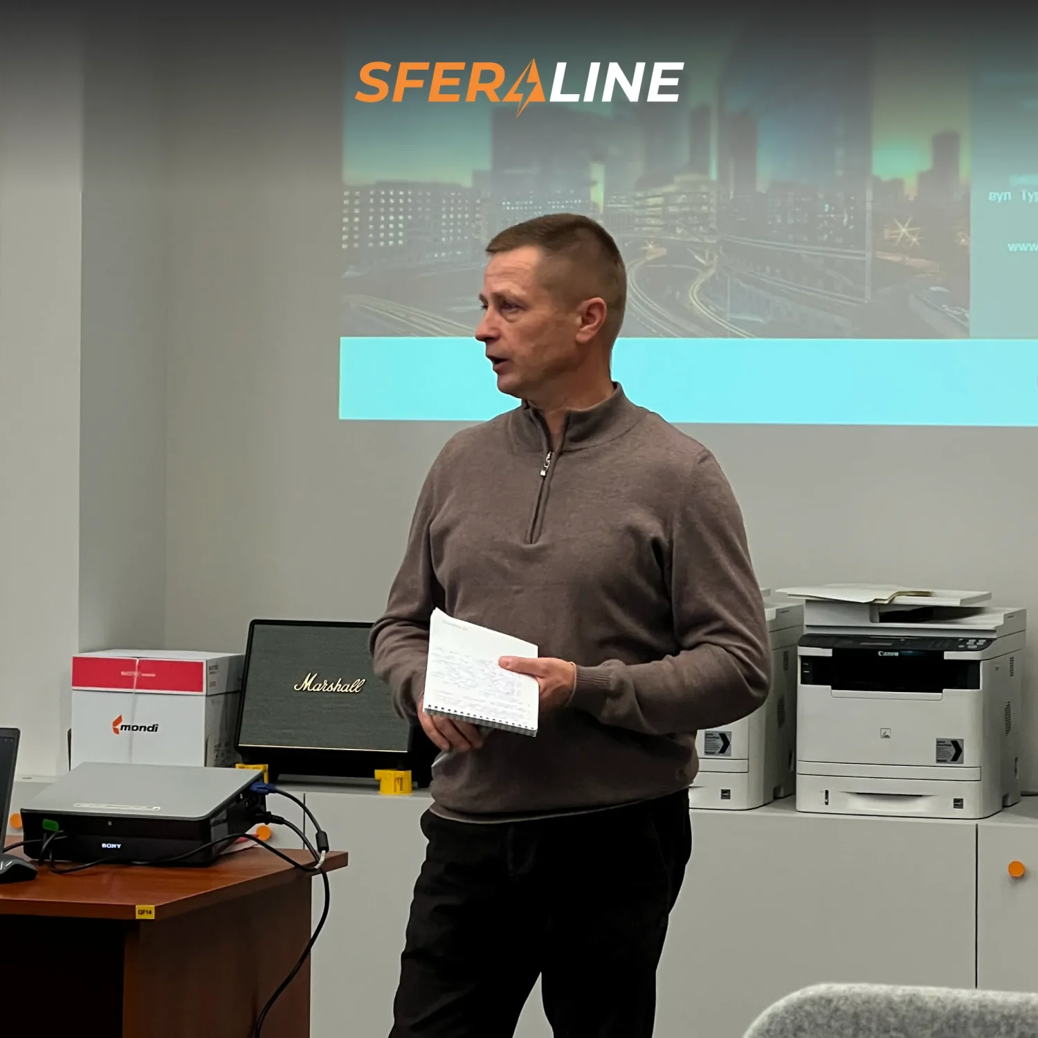 Дистриб’ютор Legrand в Україні | новинки виставки ELECTRO INSTALL