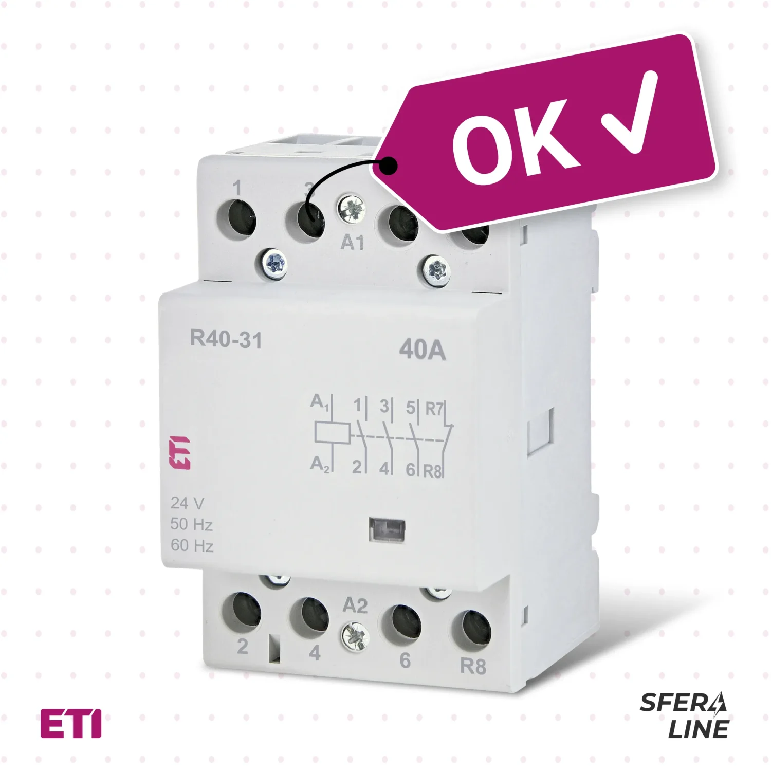 Баланс ціна якість | чому ETI вигідніший вибір для Східної Європи