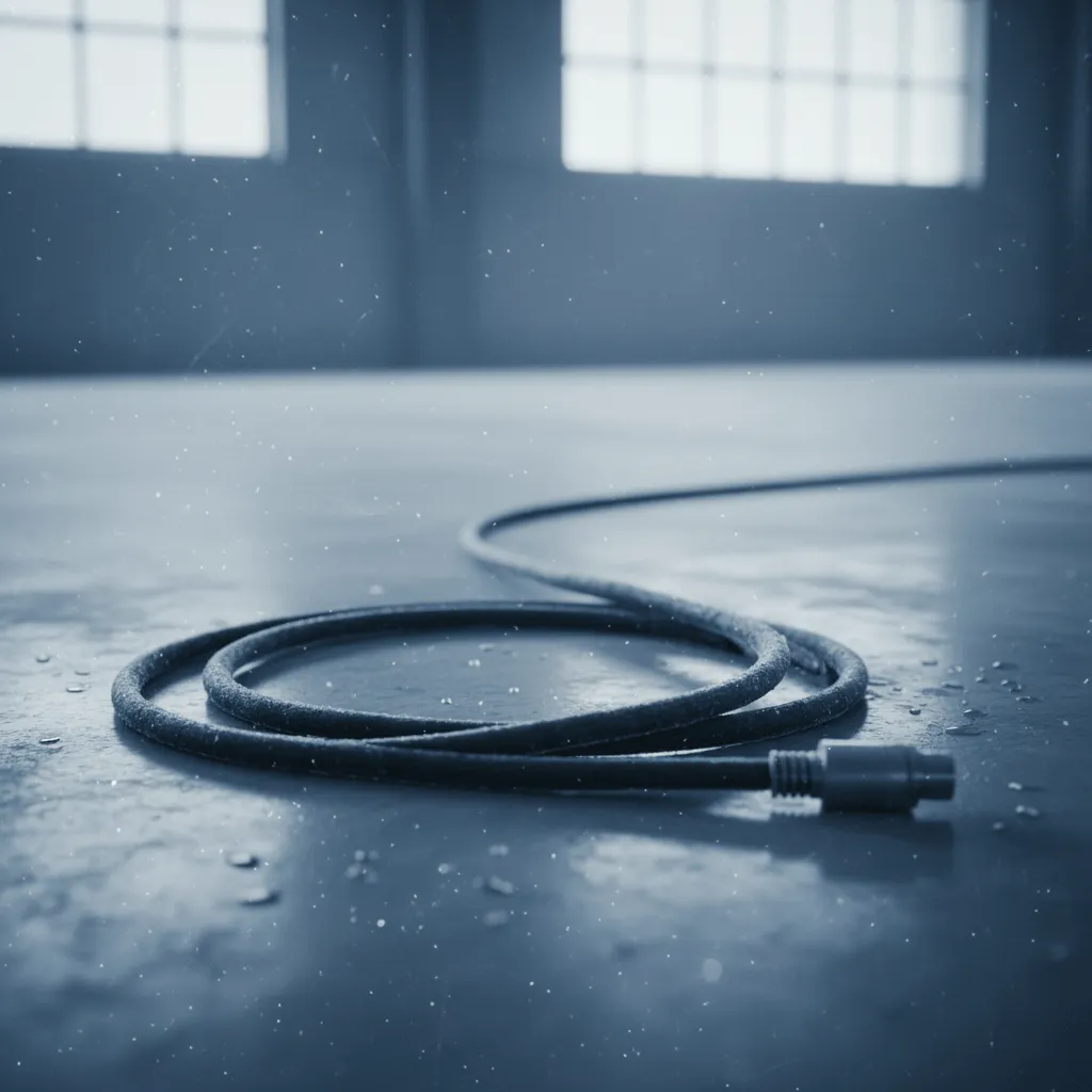 Вплив температури та навантаження на опір і довговічність кабелів | консультація Sferaline