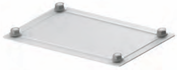 Розподільні шафи серії LХN250 | оберіть надійні металеві електрощити ETI