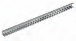 Розподільні шафи серії LХN250 | оберіть надійні металеві електрощити ETI