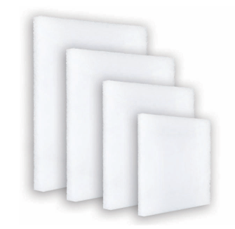 Компоненти для контролю температури і вологості шаф | ETI