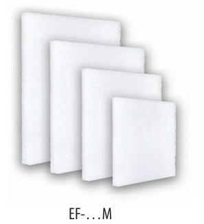 Компоненти для контролю температури і вологості шаф | ETI