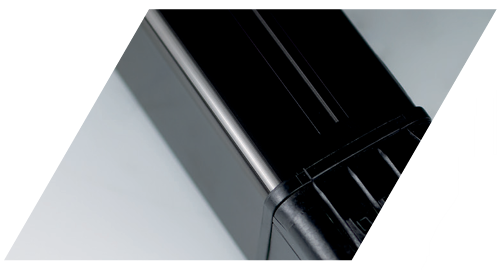 Компоненти для контролю температури і вологості шаф | ETI