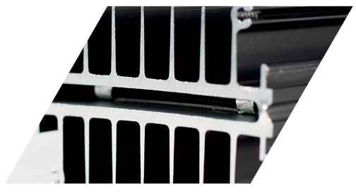 Компоненти для контролю температури і вологості шаф | ETI