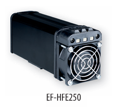 Компоненти для контролю температури і вологості шаф | ETI