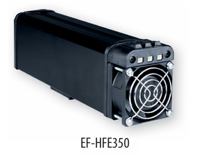 Компоненти для контролю температури і вологості шаф | ETI