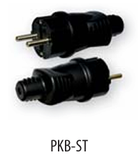 Електрофурнітура ETI для застосування в складних умовах