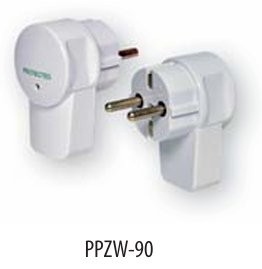 Електрофурнітура ETI для застосування в складних умовах