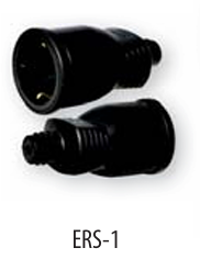 Електрофурнітура ETI для застосування в складних умовах