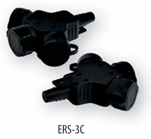 Електрофурнітура ETI для застосування в складних умовах