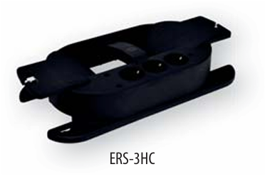 Електрофурнітура ETI для застосування в складних умовах