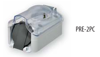 Електрофурнітура ETI для застосування в складних умовах