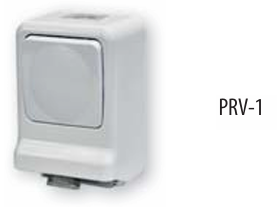 Електрофурнітура ETI для застосування в складних умовах