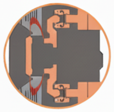 Повітряні автоматичні вимикачі ETIPOWER | повний асортимент