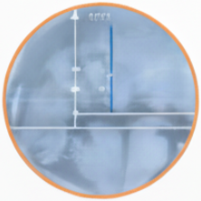 Повітряні автоматичні вимикачі ETIPOWER | повний асортимент
