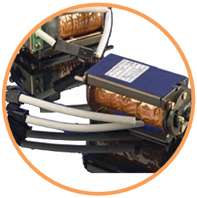 Повітряні автоматичні вимикачі ETIPOWER | повний асортимент