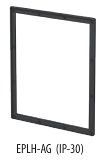 Повітряні автоматичні вимикачі ETIPOWER | повний асортимент