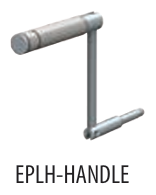 Повітряні автоматичні вимикачі ETIPOWER | повний асортимент