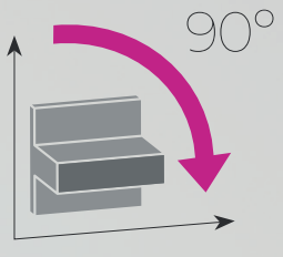 ETI POWER | повітряні автоматичні вимикачі серії EPL EPH