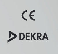 ETI POWER | повітряні автоматичні вимикачі серії EPL EPH