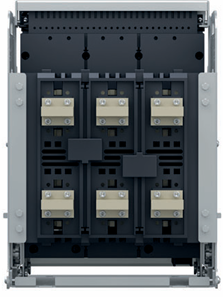 ETI POWER | повітряні автоматичні вимикачі серії EPL EPH