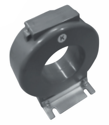 Автоматичні вимикачі фірми ETI POWER та аксесуари до них