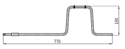 Автоматичні вимикачі фірми ETI POWER та аксесуари до них