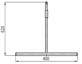 Автоматичні вимикачі фірми ETI POWER та аксесуари до них