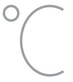 Схеми підключення та монтаж автоматичних вимикачів ETI POWER