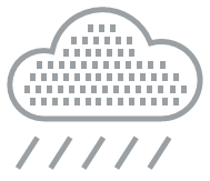 Схеми підключення та монтаж автоматичних вимикачів ETI POWER