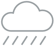 Схеми підключення та монтаж автоматичних вимикачів ETI POWER