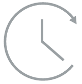 Схеми підключення та монтаж автоматичних вимикачів ETI POWER