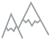 Схеми підключення та монтаж автоматичних вимикачів ETI POWER