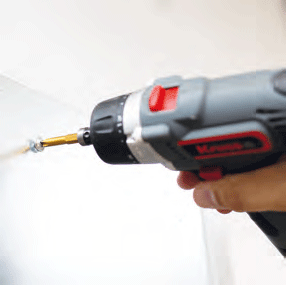 Розподільні шафи серії LХN250 | оберіть надійні металеві електрощити ETI