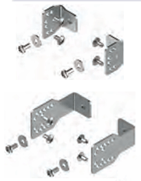 Розподільні шафи серії LХN250 | оберіть надійні металеві електрощити ETI