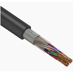 ТППеп 5х2х0,4