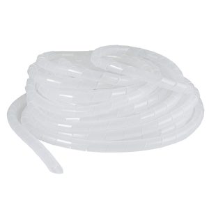 Спіраль SWB-12 (10м)