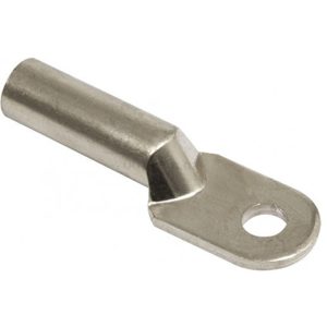 Наконечник мідно-луджений 70 JG-070 без ізол. "ІЕК"