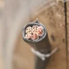 ВВГнгд 5х35 (ДСТУ)