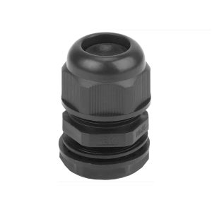 Сальник MG 25 діаметр провідника 13-18мм IP68 "IEK"