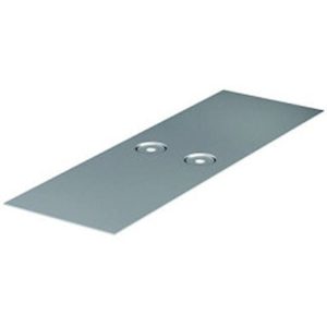 Накладка CGB для лотка 400