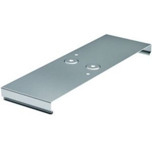 Накладка CGC для кришки 400