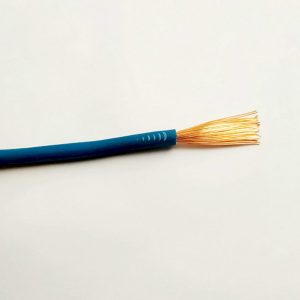 ПВ-3 10 синій