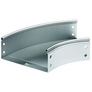 Кут CPO 45 горизонтальний 45° 400х100