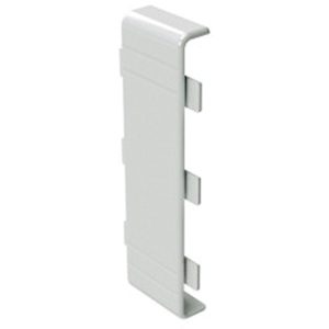 Накладка на стик кришки GAN 100, біла