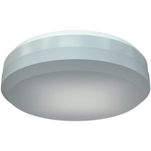 НПП C 360/132, IP54 (таблетка) "Світлові Технології"(ЦІНА НА ЗАЛИШОК)